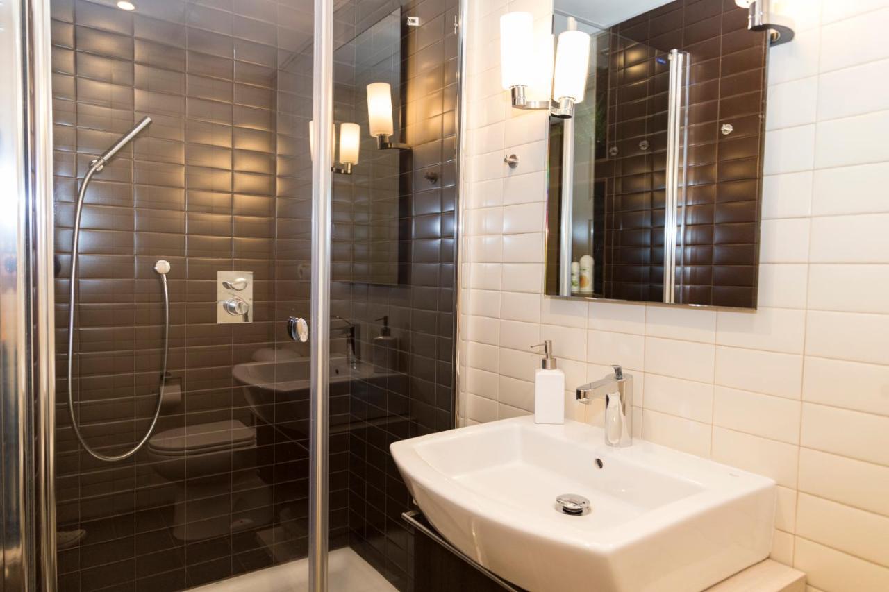 מאלגה Apartamento Melina Arlu - Centro Historico מראה חיצוני תמונה